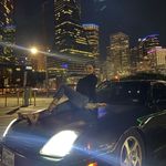 Denzel adams - @low_nd_slow_prelude - Instagram