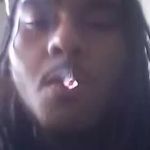 Denzel Adams - @denzel.adams.9862 - Instagram