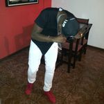 Denzel Adams - @denzel.adams.376 - Instagram