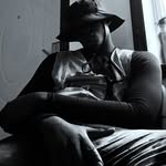 Denzel Adams - @denzeladams32 - Instagram