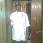Denzel Adams - @idratherberichthanfamous - Instagram
