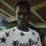 Denzel Adams - @denzel5945 - Instagram