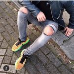 Denzel Adams - @ddenzell_ - Instagram