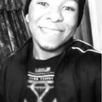 Denzel Adams - @adenzel44 - Instagram