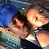 Denzel Adams - @bigartifact - TikTok