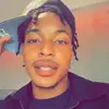 Denzel Adams - @denzeladams4 - TikTok