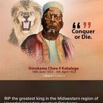 Denzel Adams - @denzel.adams.3910 - Instagram