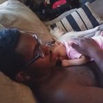 Denzel Adams - @19mr.adams92 - Instagram