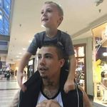 Denzel Adams - @denzel.adams.75286 - Instagram