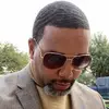 Denzel Adams - @denzeladams6 - TikTok