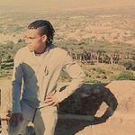 Denzel Adams - @denzeladams99 - Instagram