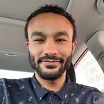 Denzel Adams - @denzel.adams.7 - Instagram