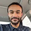Denzel Adams - @denzel0307 - TikTok