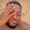 Denzel Adams - @denzel.adams8 - TikTok