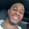 Denzel - @denzel_adams_ - TikTok