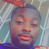 Denzel💕 - @denzeladams677 - TikTok