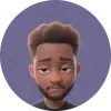 denzeladams05 - @denzeladams05 - TikTok