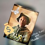 denzeladams - @denzeladams4 - Instagram