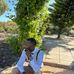 Denzil Adams - Facebook
