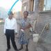 Denzil Adams - Facebook