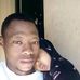 Denzil Adams - Facebook