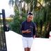 Denzil Adams - Facebook