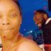 Denzil Adams - Facebook