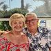 Denzil Adams - Facebook