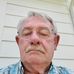 Denzil Adams - Facebook