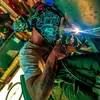 Duece2xs478 - @denzel.adams7 - TikTok