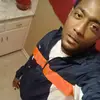 HB_krazy - @denzeladams7 - TikTok