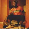 KingSolomon_2100 - @denzeladams37 - TikTok