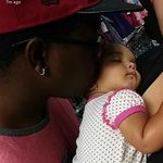 Mr.Denzel Adams - @denzeladams1 - Instagram
