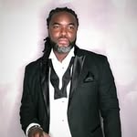 Roger Adams - @denzeladams - Instagram