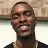 The Blackman - @denzel26adams - TikTok