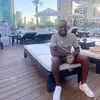 denzel8432 - @denzeladdo1 - TikTok