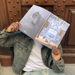 denzel addo - @denzel_ao - Instagram