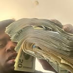 @denzel_addo - Instagram