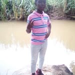 Denzel Addo Mireku - @denzeladdo - Instagram