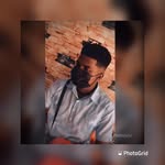 Denzel Nana Addo Larbi - @xerxes_696 - Instagram