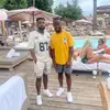 DenzelAddo100 - @1denzeladdo - TikTok