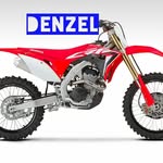 Denzeladdony - @mejiadenzel907 - Instagram