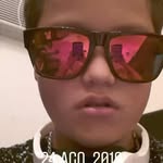 Denzeladdonygallomejea - @denzeladdonygallomejea - Instagram