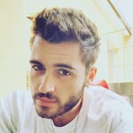 Albert Denzel - @albertdenzel46 - Instagram