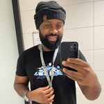 Alberto Denzel - @alberto_denzel - Instagram