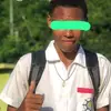 Denzel_06 - @denzelalbert55 - TikTok