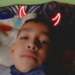 Denzel   Alberto rios - @denzelalbertorios - Instagram