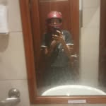 DENZEL ALBERT - @denzelalbert3 - Instagram