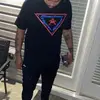 Denzel Albert - @denzel.albert - TikTok