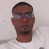 Denzel Alberto - @denzel.alberto - TikTok